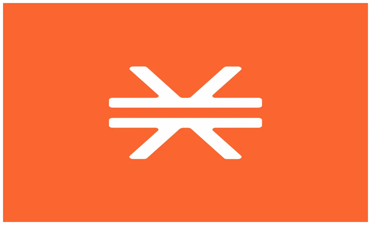 Stacks stx historical performance graph week 1 january 2026