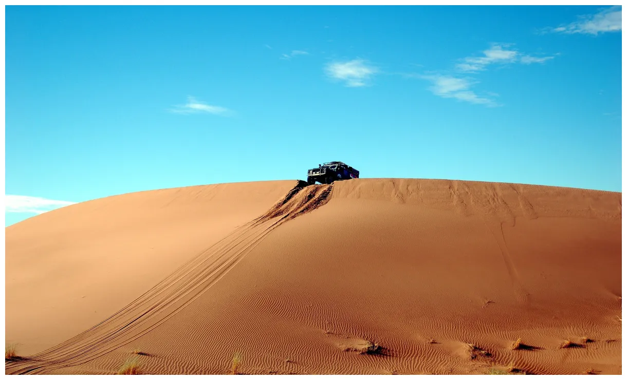 Stacks stx trading volume indicators week 1 january 2026