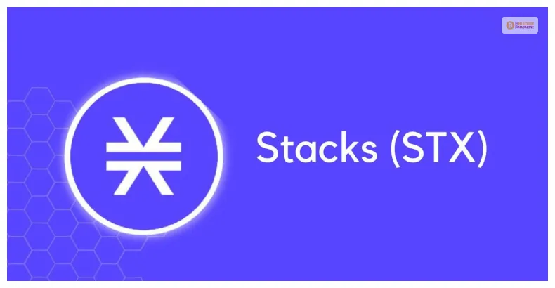Stacks stx bullish trend chart week 1 january 2026