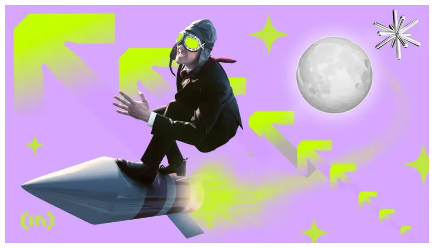 Stacks stx market trend analysis week 2 january 2026