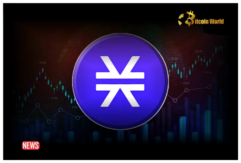 Stacks stx market trend analysis week 1 january 2026