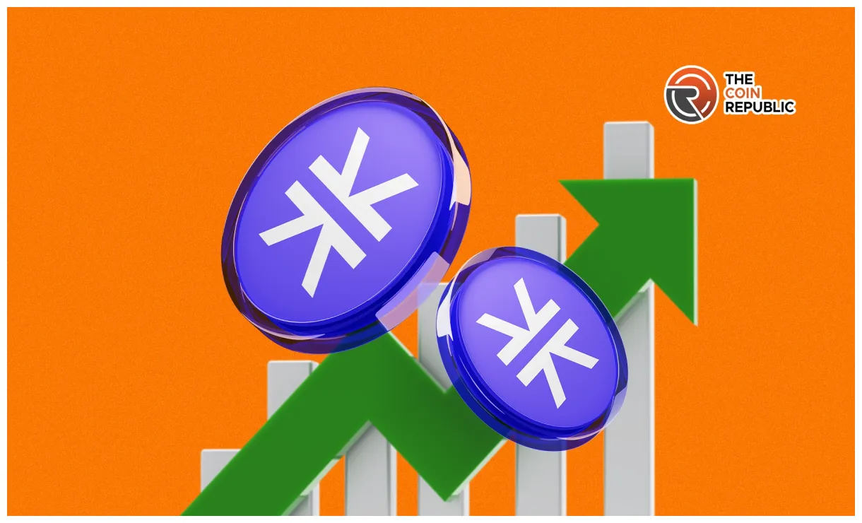 Stacks stx historical performance graph week 2 january 2026