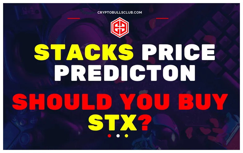 Stacks stx technical analysis chart week 5 december 2025