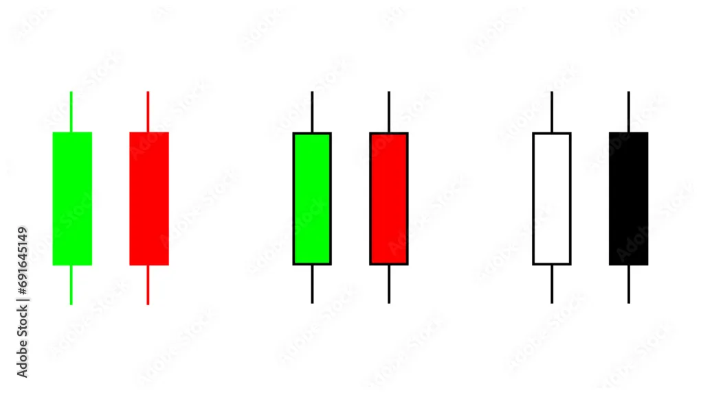 Stacks live price prediction today live update 2025