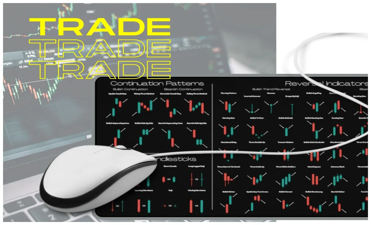 Stacks daily moving average chart live update 2025