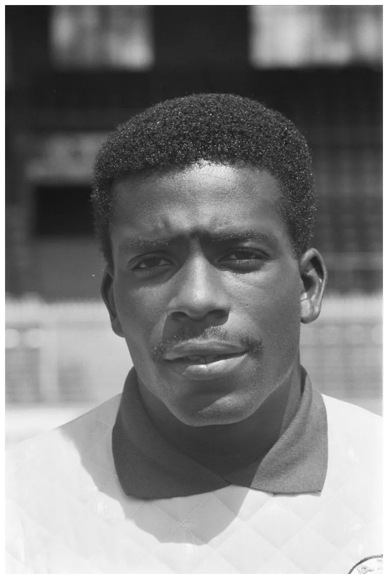 Alchetron, the free social encyclopedia