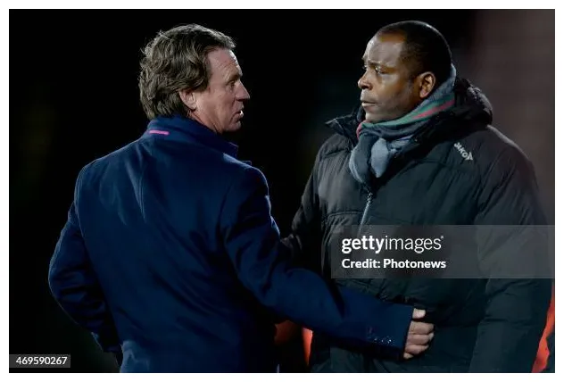 Coach s and premium high res pictures getty s