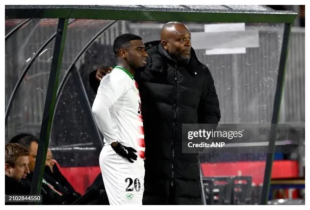 Coach s and premium high res pictures getty s