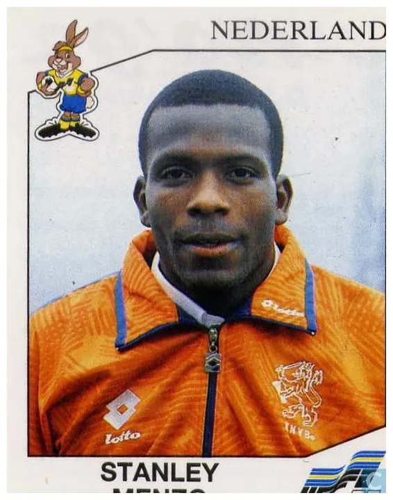 Alchetron, the free social encyclopedia