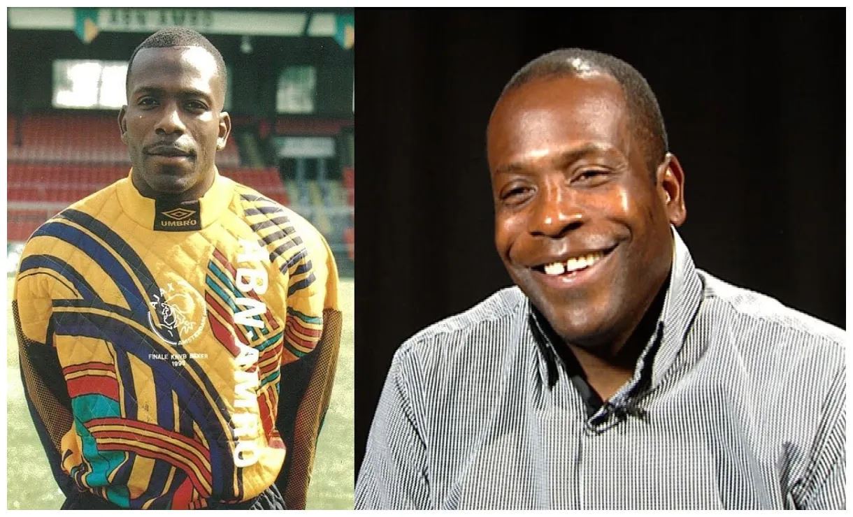 Alchetron, the free social encyclopedia