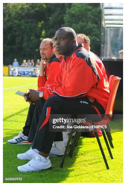 88 coach s, high-res pictures, and s