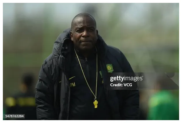 88 coach s, high-res pictures, and s