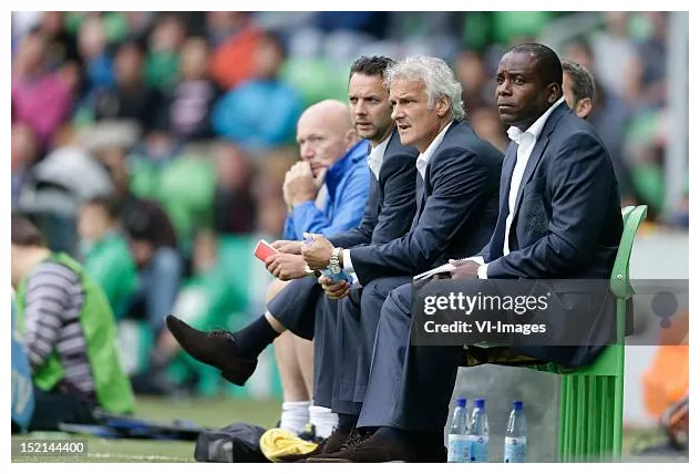 88 coach s, high-res pictures, and s