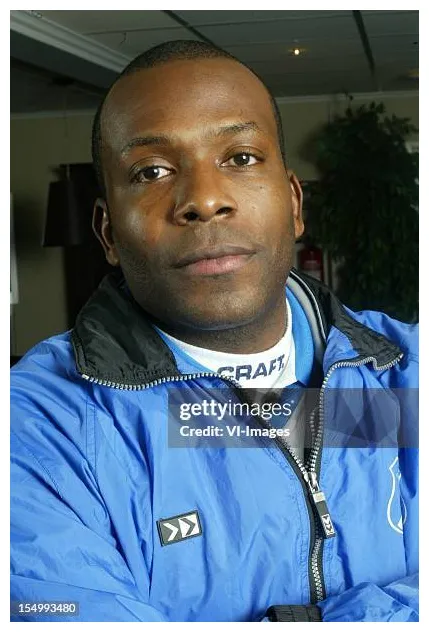 95 coach s, high-res pictures, and s