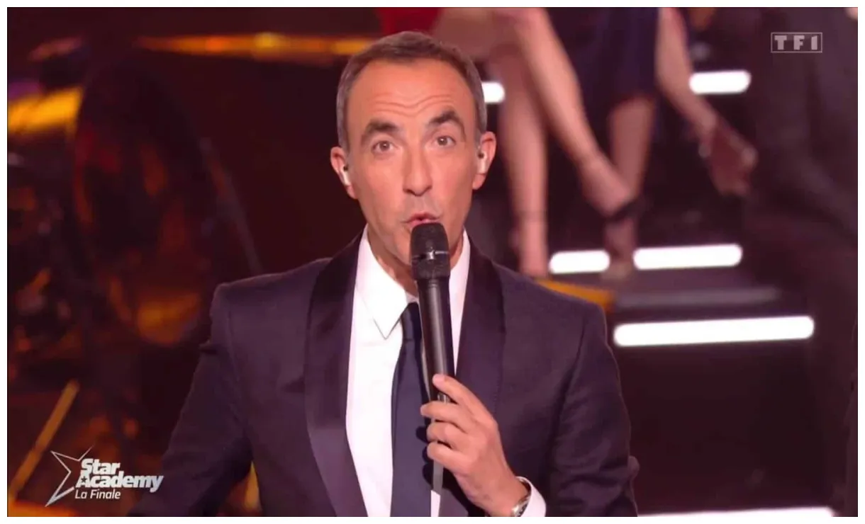"star academy" découvrez le nom du candidat éliminé public