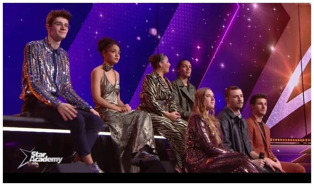 Concert > > info ticket info-lux