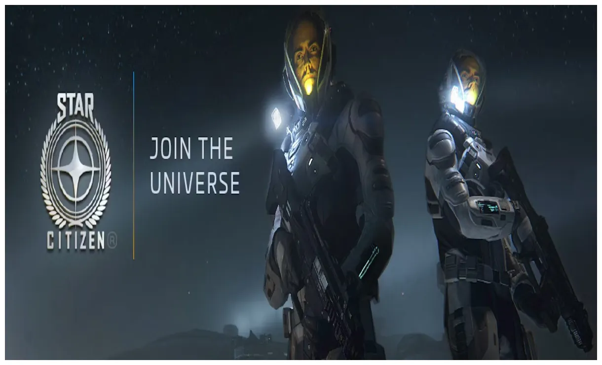 Star Citizen est terminé, même les fans les plus acharné·es n’y