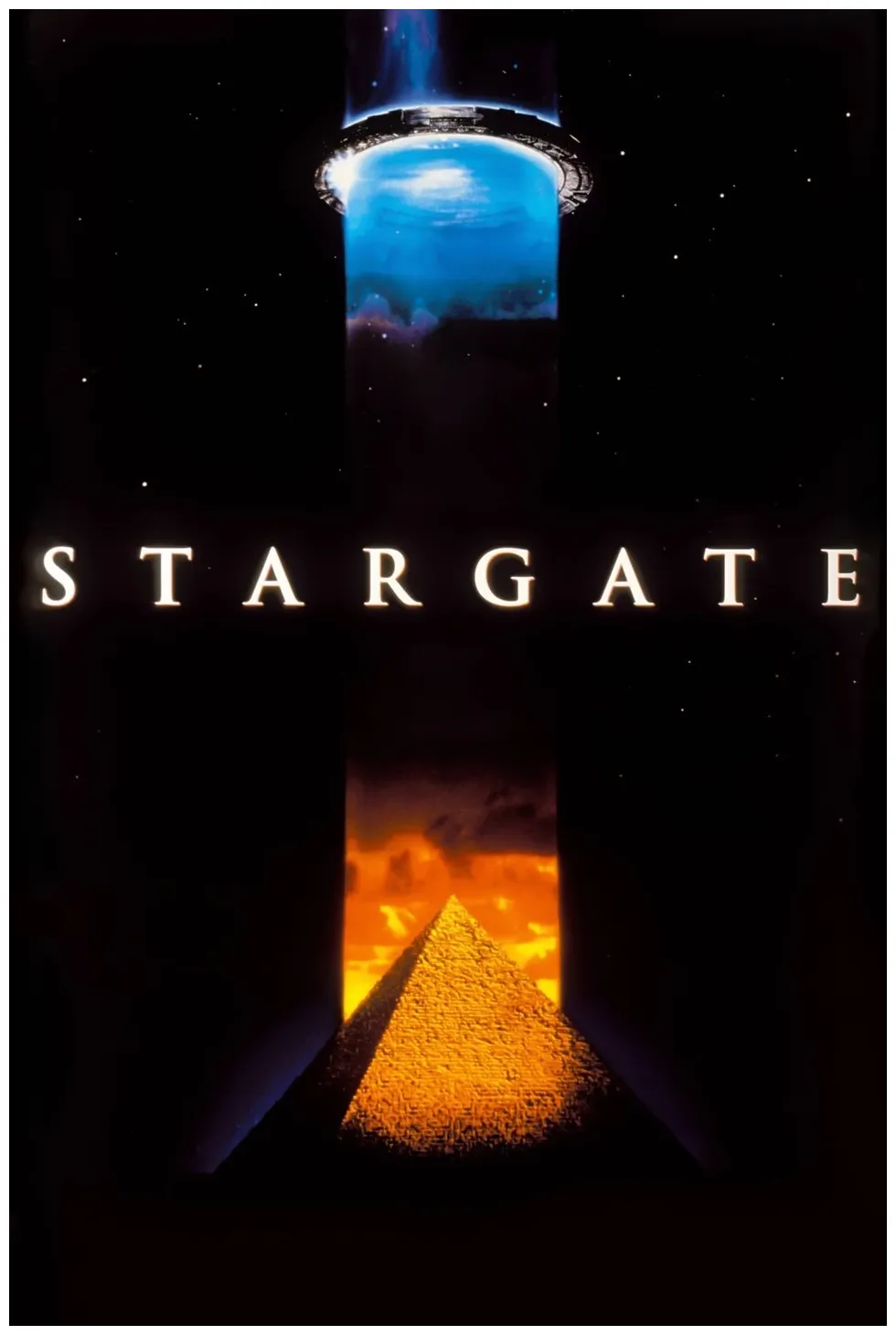 Stargate 1994 soundeffects wiki fandom