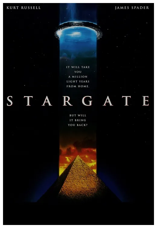 Stargate where to watch streaming and online in new zealand flicks