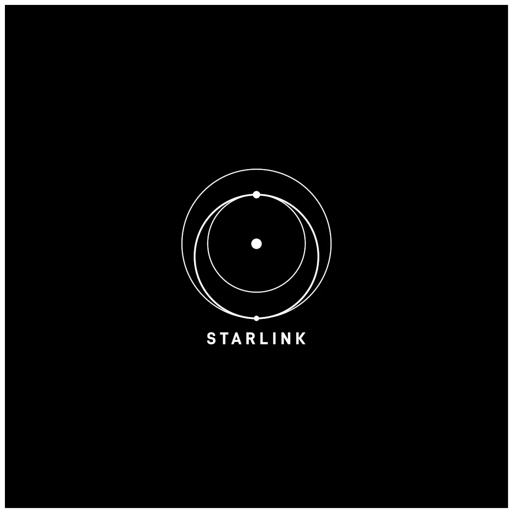 Starlink
