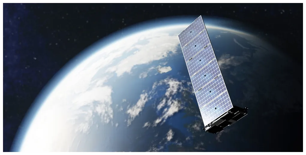 Što je i kako funkcionira? 10 stvari koje trebate znati