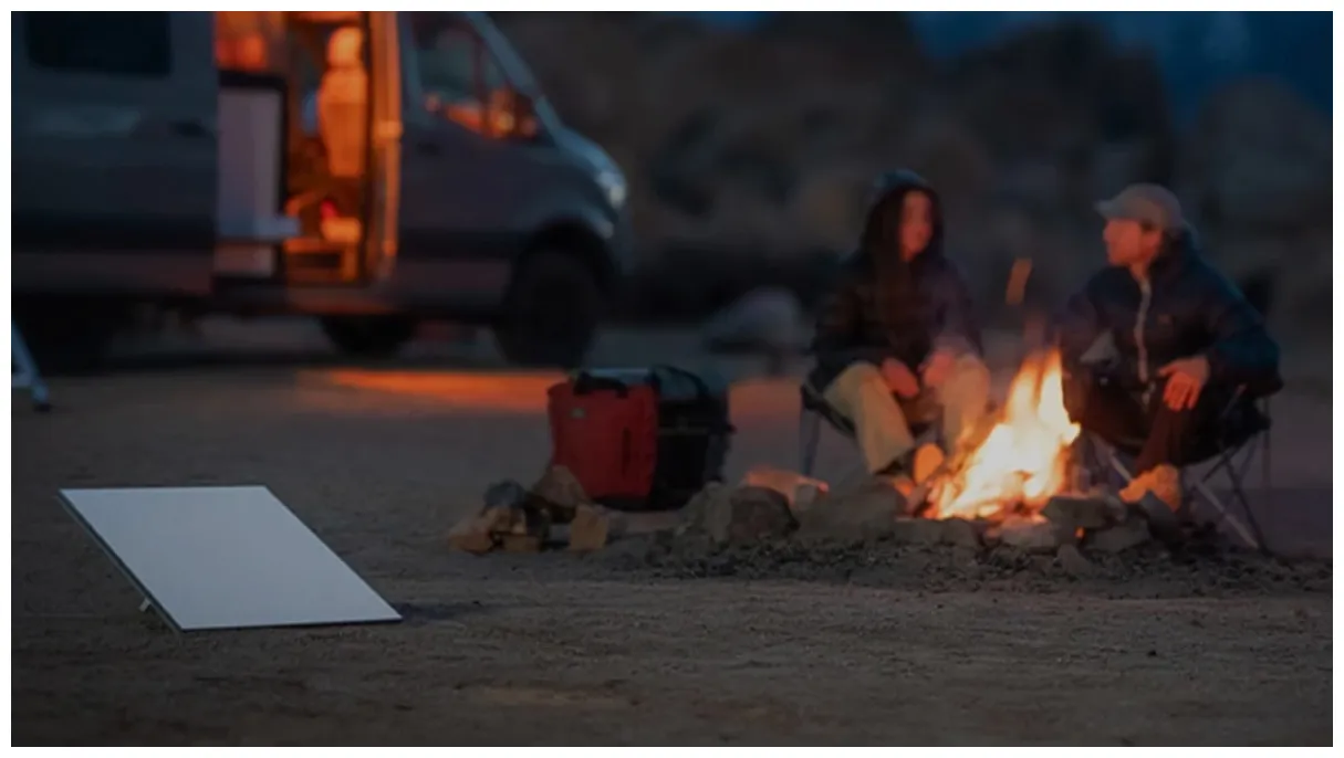 Spacex test ein blick auf das "interstellare internet" alza.at