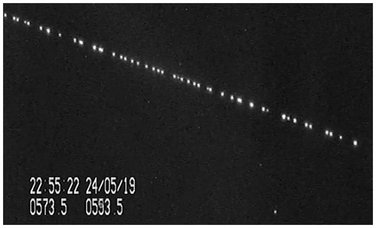 Definition, satellites, spacex, & facts britannica