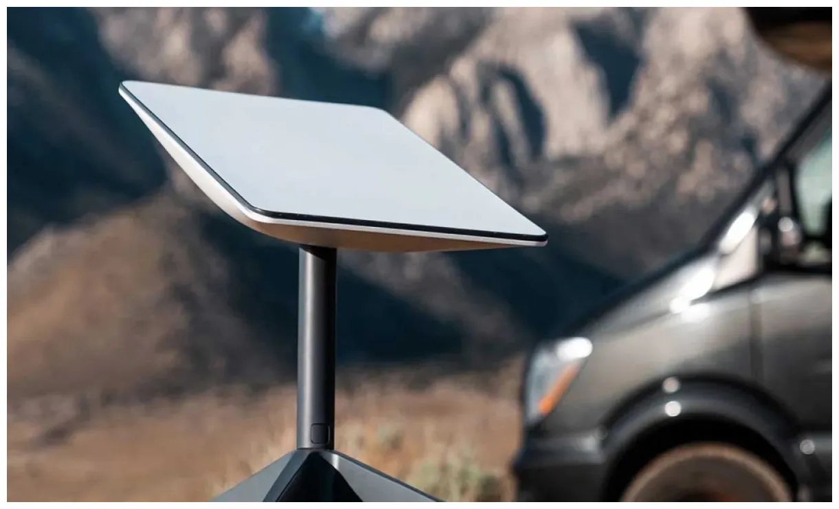 En france prix et commande en ligne solutions wifi