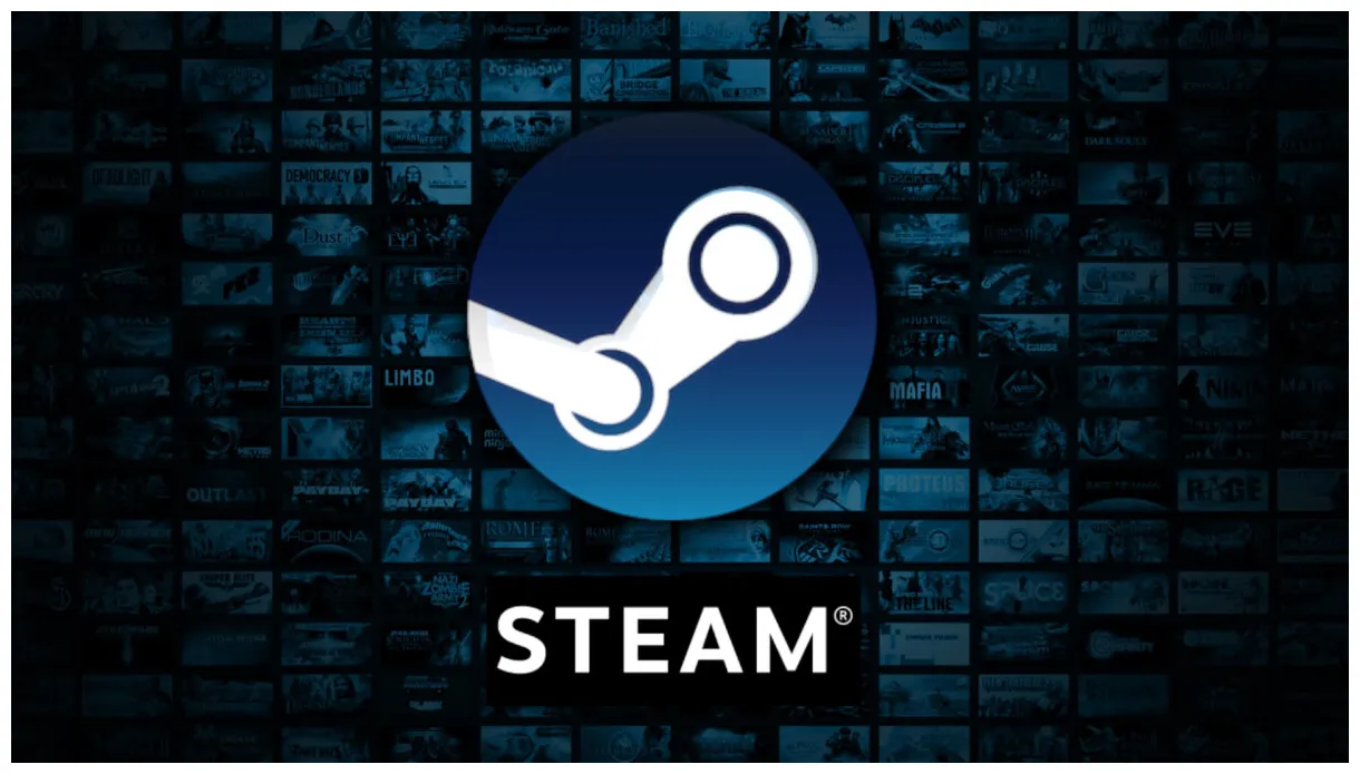 Steam families this new feature on steam will change family gaming