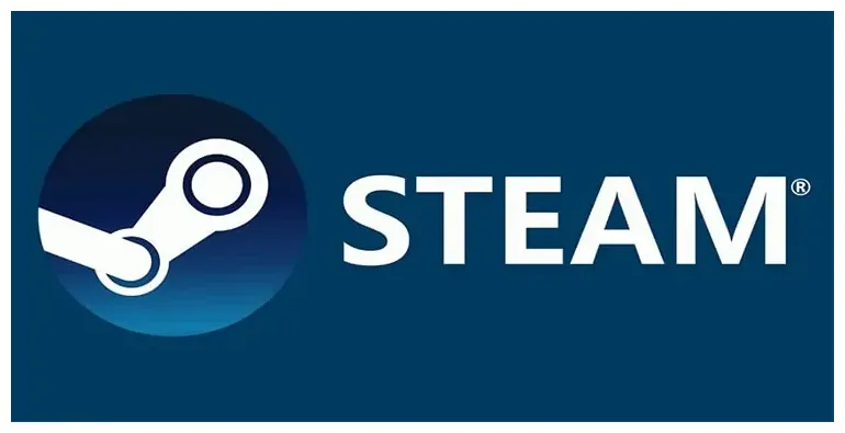 So herunterladen und installieren sie steam unter windows 11 mundo geek