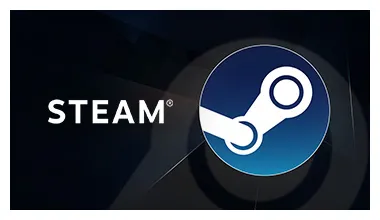 Baixe e rode steam no pc e mac emulador