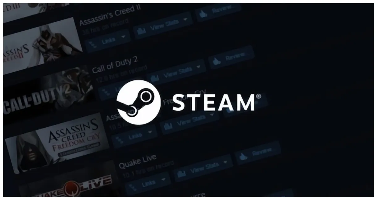 Come riscattare un codice su steam salvatore aranzulla