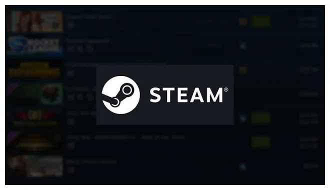 Steam añadirá categorías solo para adultos.. ~ zonafree2play