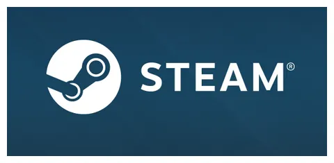 Samples steam