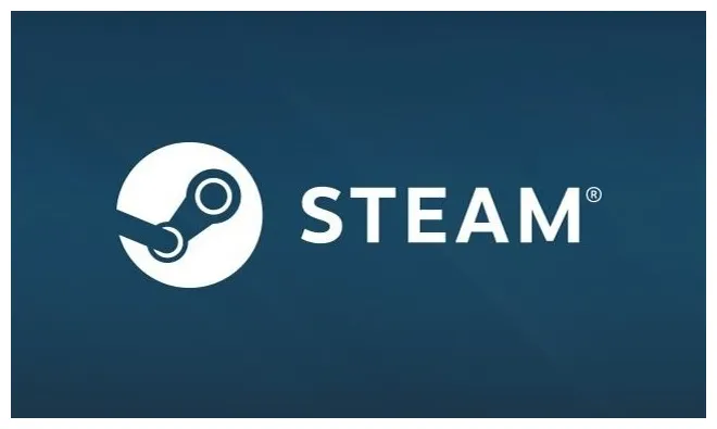 Not working and throwing login problems server status