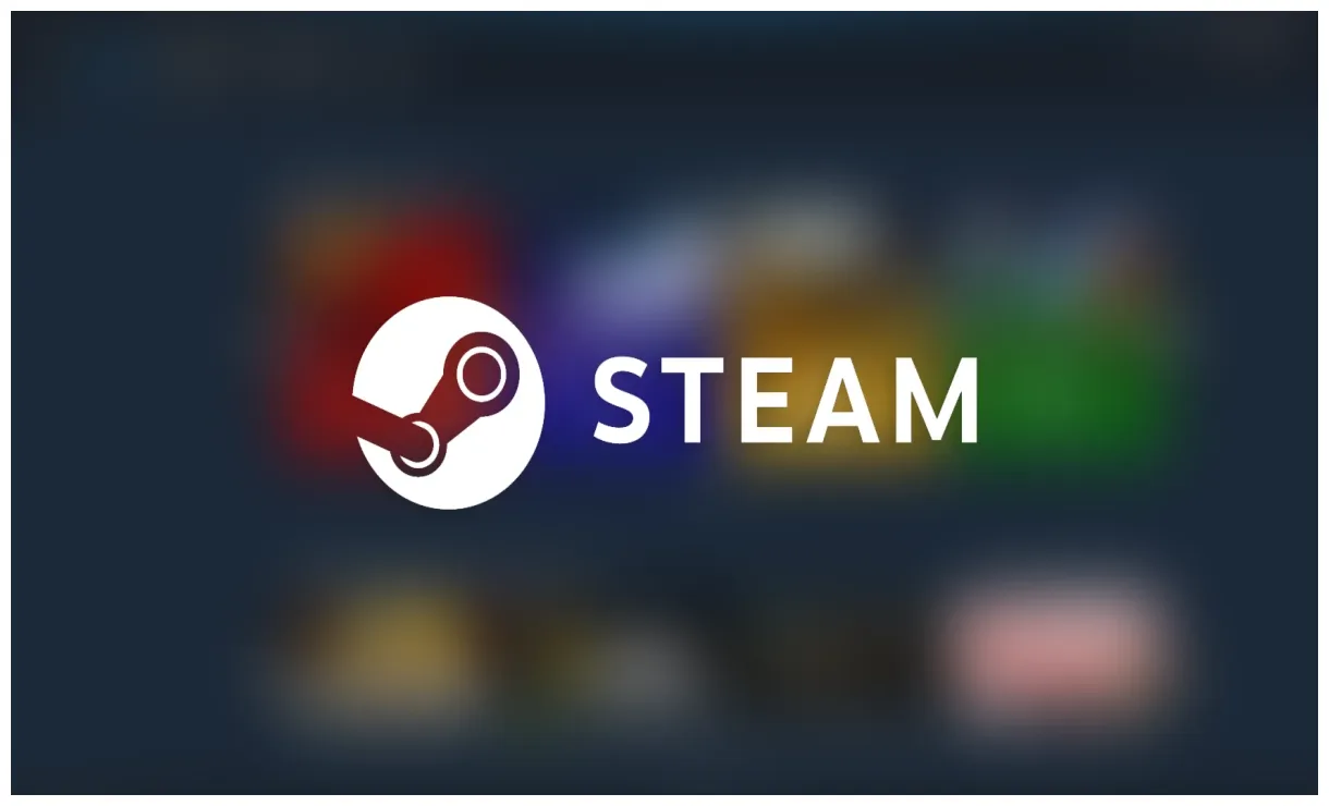 How to fix slow download speed on steam? crimash