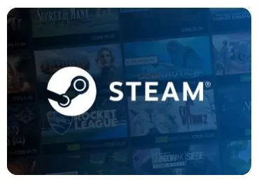 Steam game card m tech bahamas