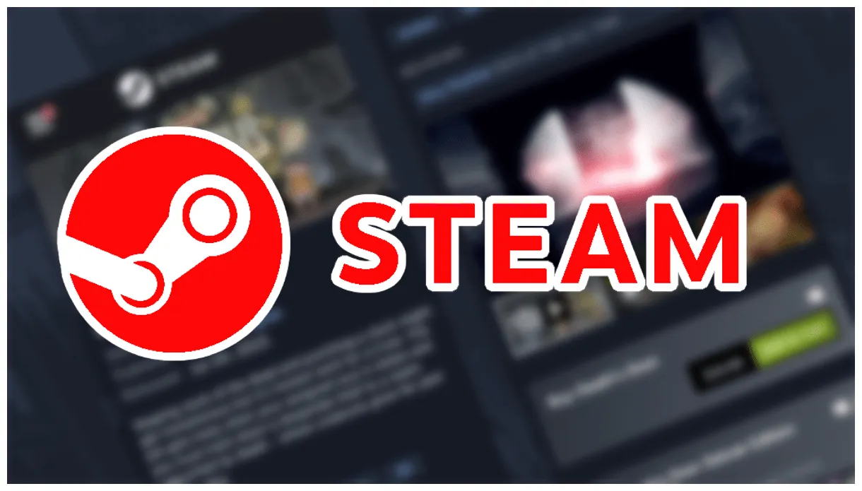 Steam gets nintendo switch exclusive after just 7 months comicbook