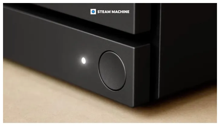 Valve’s new could be priced like a pc, not a console