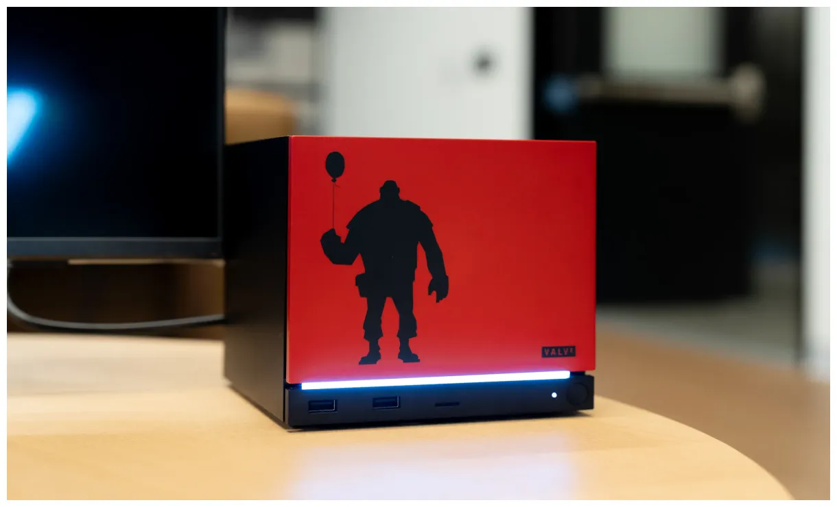 's price will rival pc prices! shiftdelete global