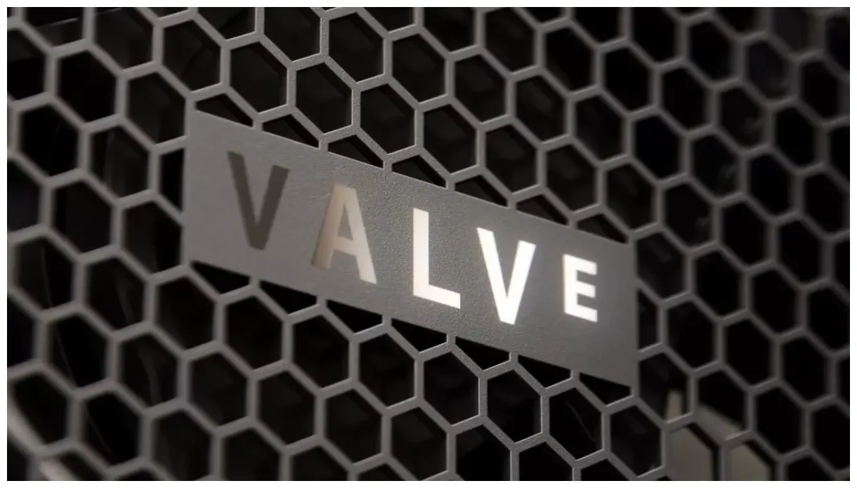 Valve la avrà un prezzo da pc wemedia