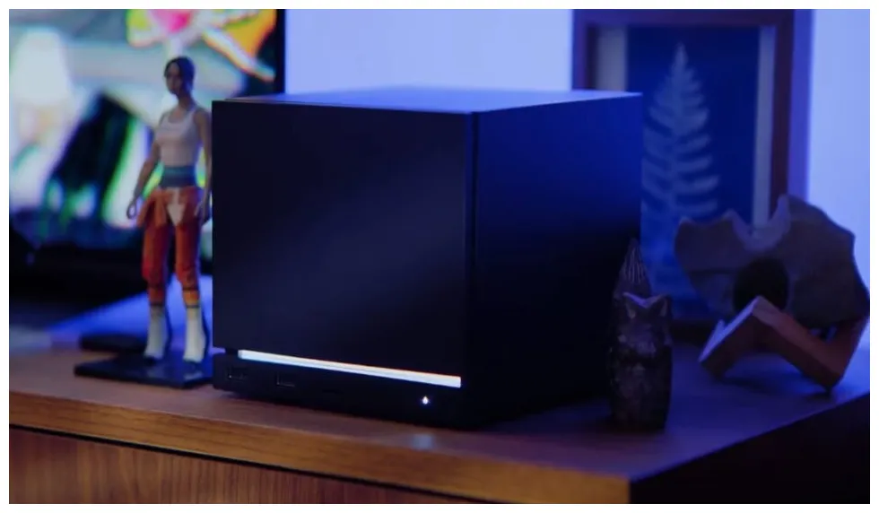 The keeps sounding more and more expensive