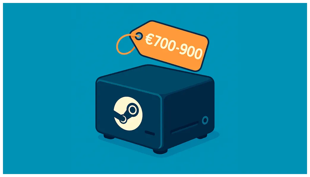 Price official tracks and estimated range