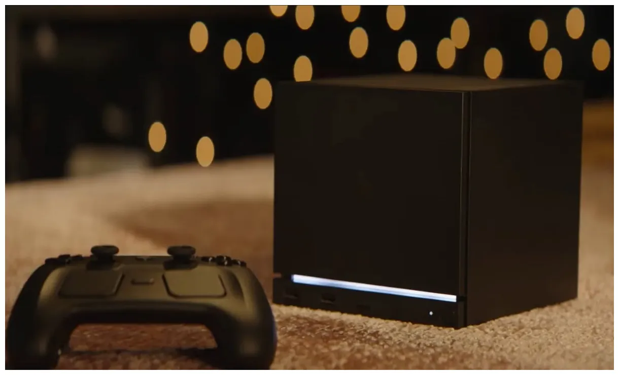 Z ceną podobną do obecnych pc? głos zabrali inżynierowie