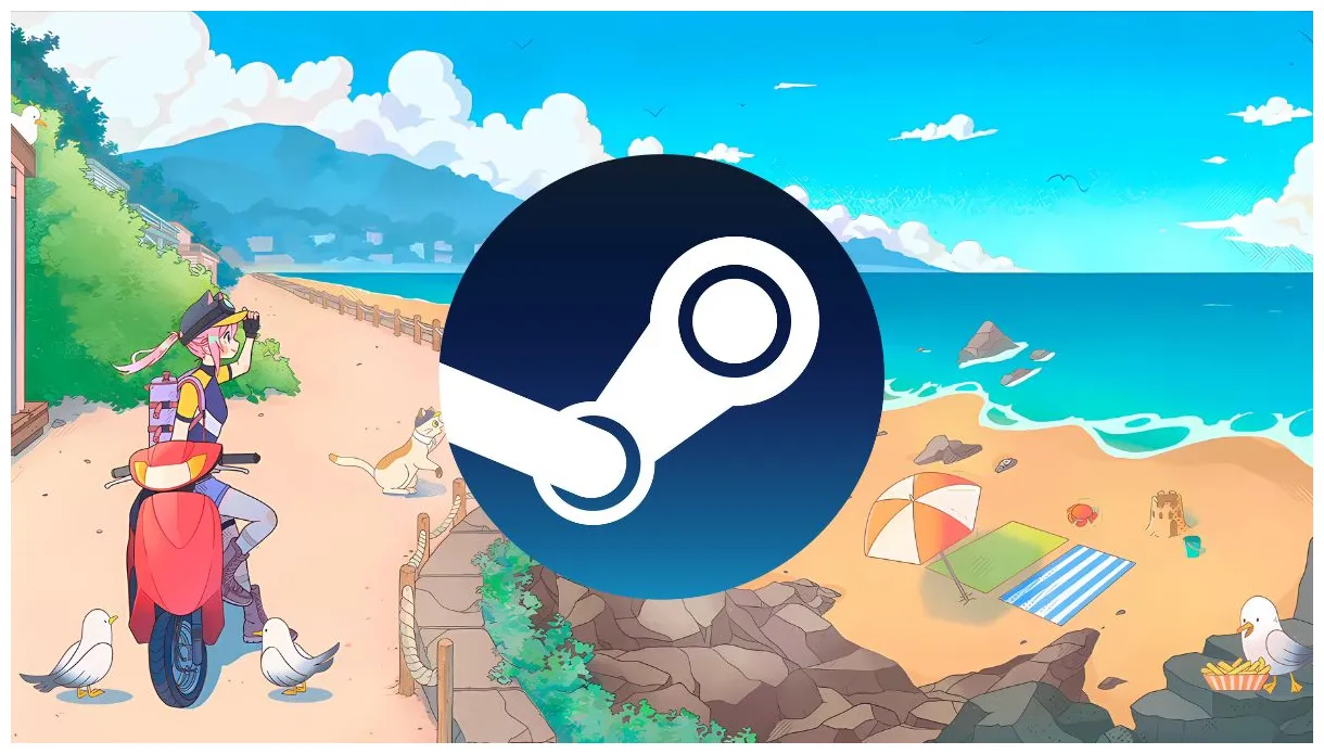 Fanatical is running its own Spring Sale, selling Steam keys for even