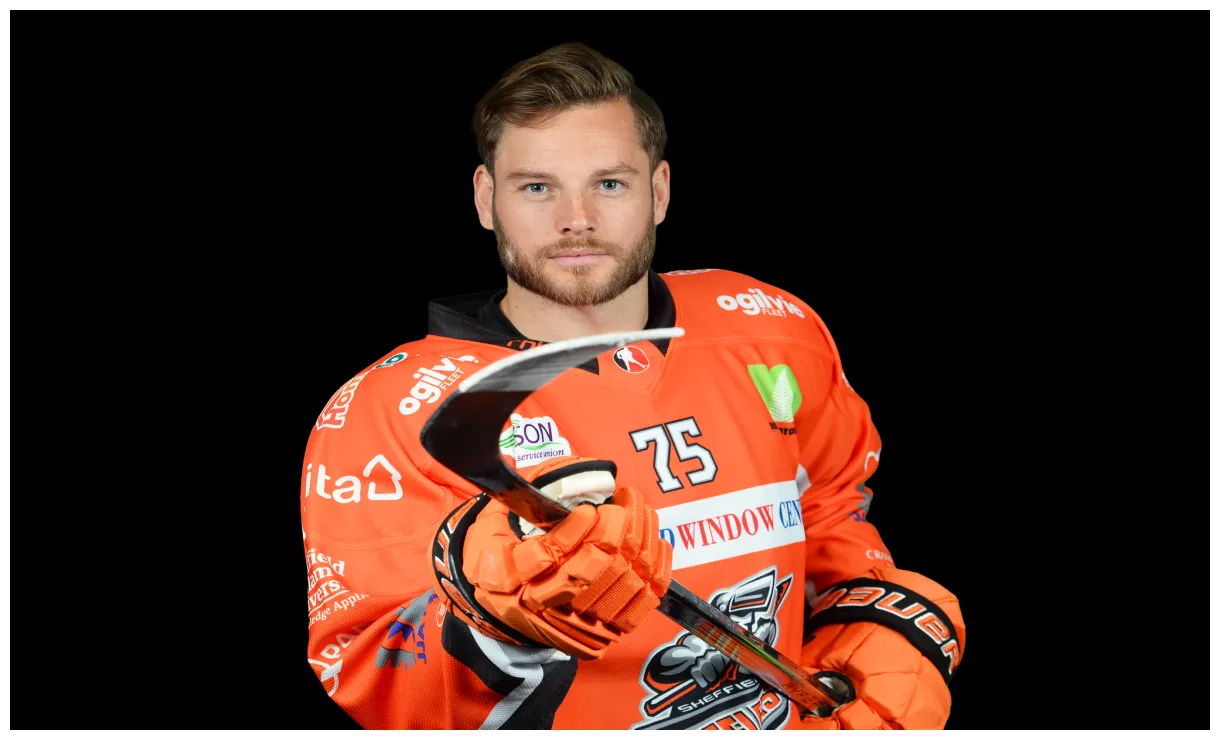 05/10/2023 sheffield