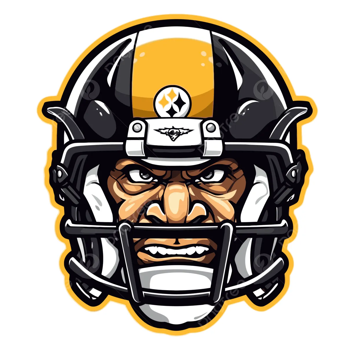 Pittsburgh printable logo prntbl ncejomunicipaldechinu.gov