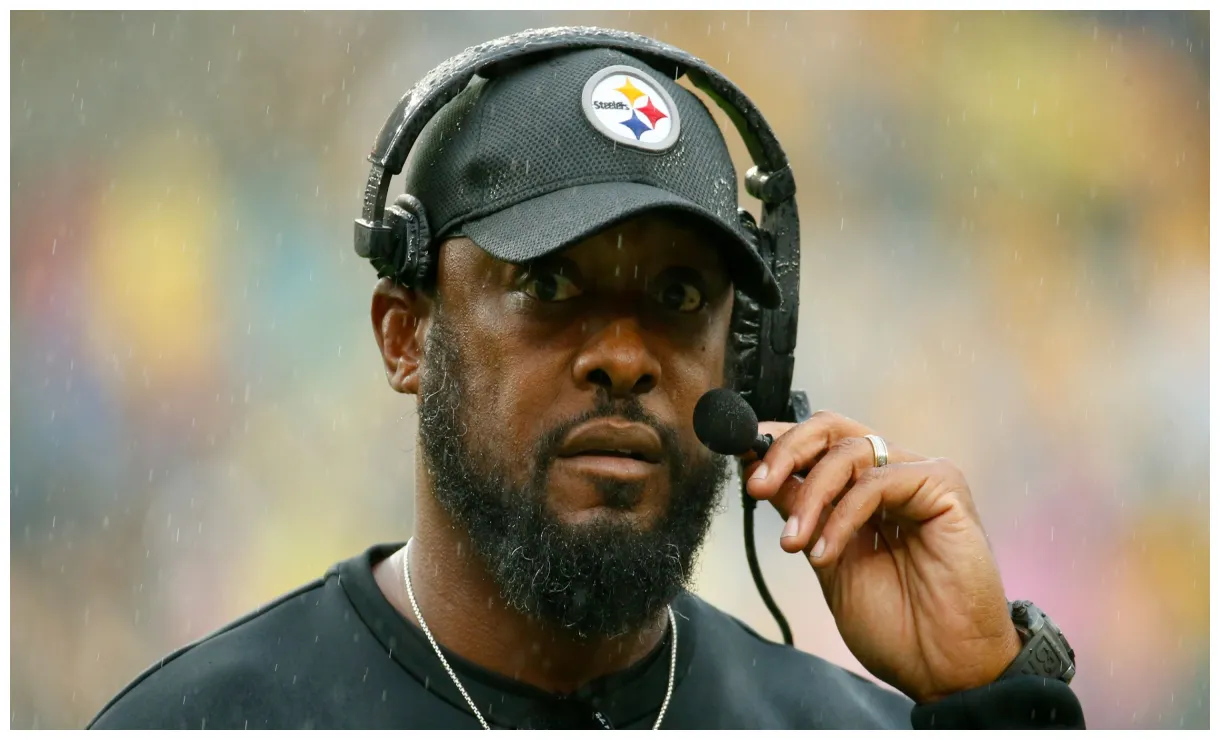 Ranking the top 5 head coaches in pittsburgh history