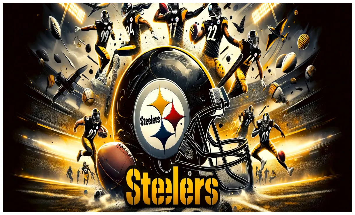 Pittsburgh , nfl team, super bowl, soccer