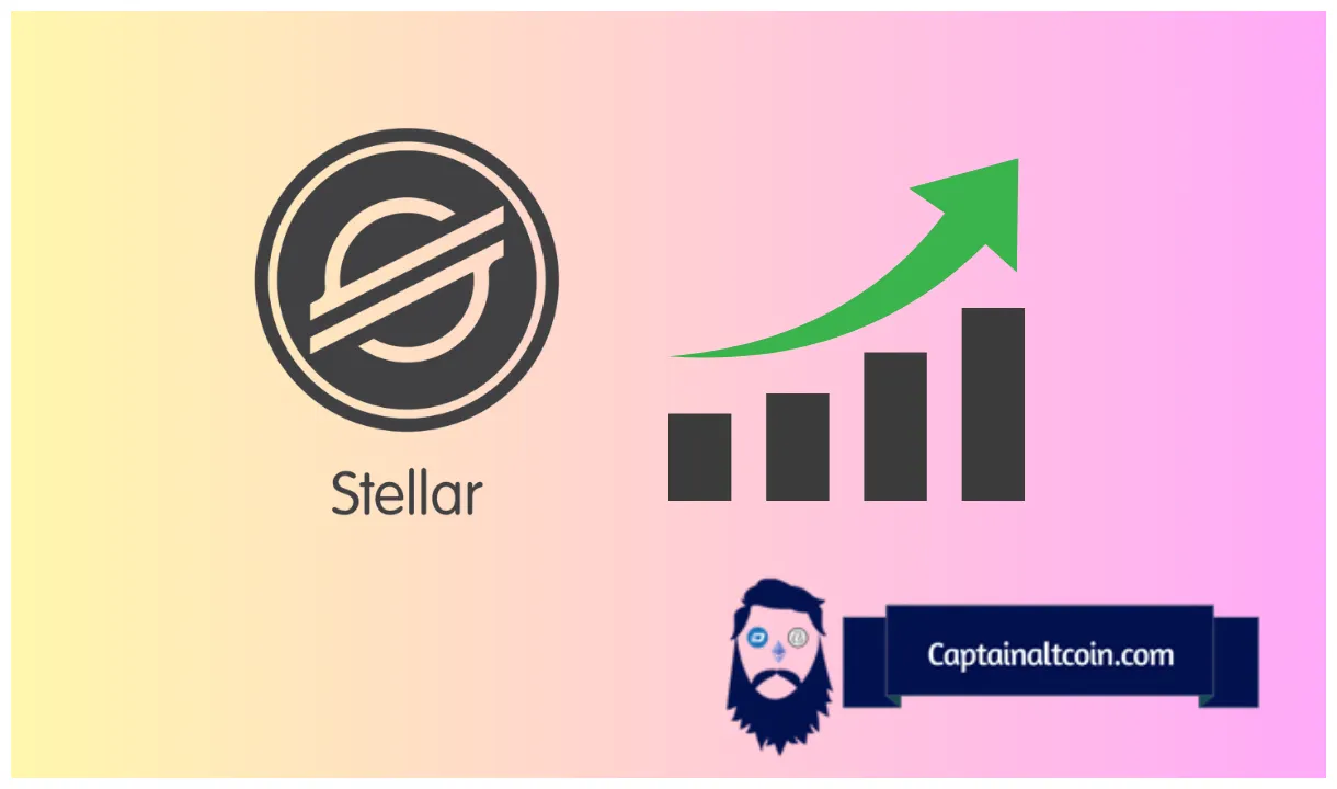 Stellar xlm market trend analysis week 2 january 2026
